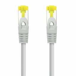 NANO CABLE 10.20.1900-L25
